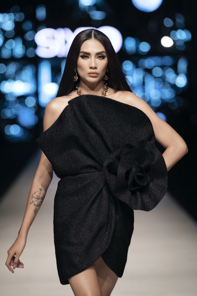 fashion-show 264SIXDO photo KIENGCANTEAM (1).jpg